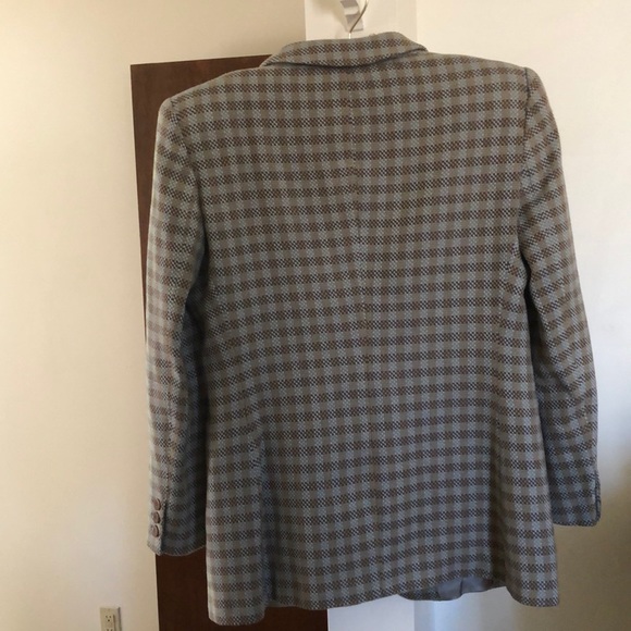 Armani Blazer - Picture 6 of 6